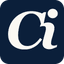 Favicon of Your brand here