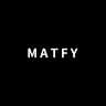 Mathijs's profile