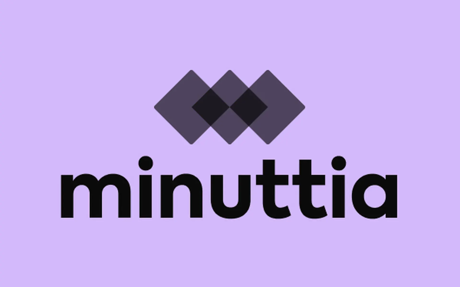 Screenshot of Minuttia